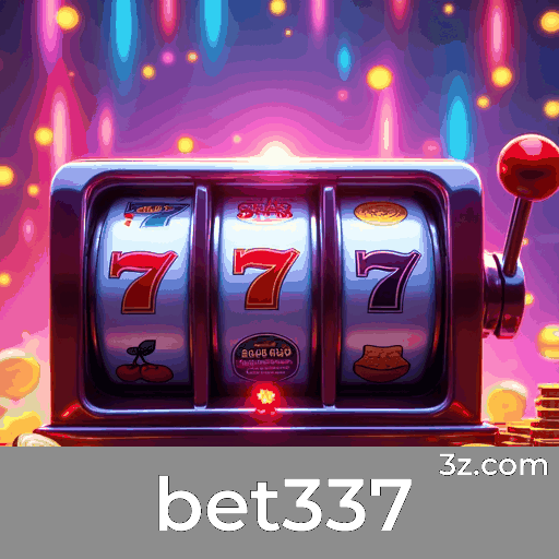 Download bet337 Mobile App for Fast Betting & Gaming bet337 mobile app download for online betting in Brazil