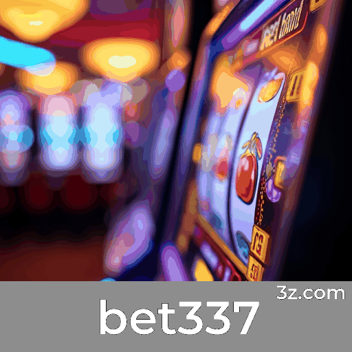Play Slots and Live Casino Games at bet337 Brazil bet337 sports betting Brazil cricket and football